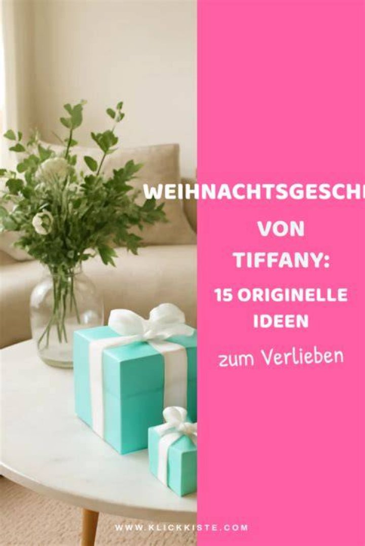 15 Ideen von Schwarz Platin Eheringe Verlobungsringe Black wedding