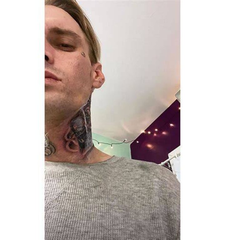 15 Idiotic Fans Who Got Championship Tattoos Prematurely
