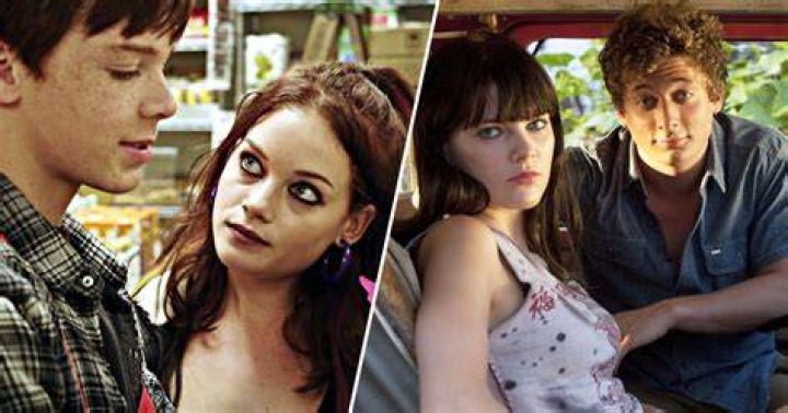 15 Last-Minute Changes That Saved Shameless (And 5 That Hurt It)