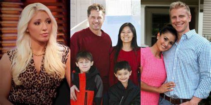15 Things That Were Totally Fake (And 5 That Were Real)