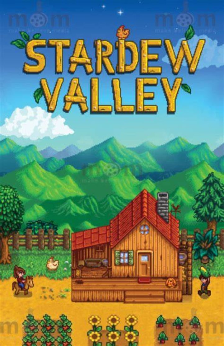 1.5 update stardew valley cover