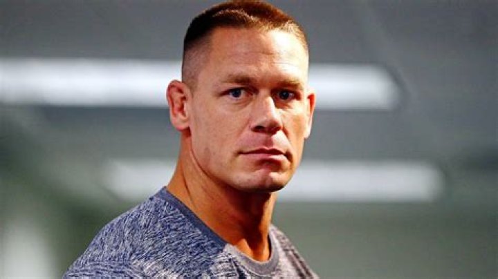 15 Wrestlers You Didn't Know Suffered From Disorders