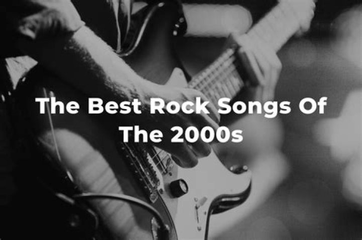 15 years of Rock On!!: Songs from the film that still stay in our hearts