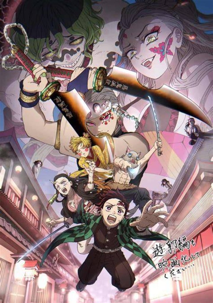 أسباب ظهور لمبة مانع الانزلاق