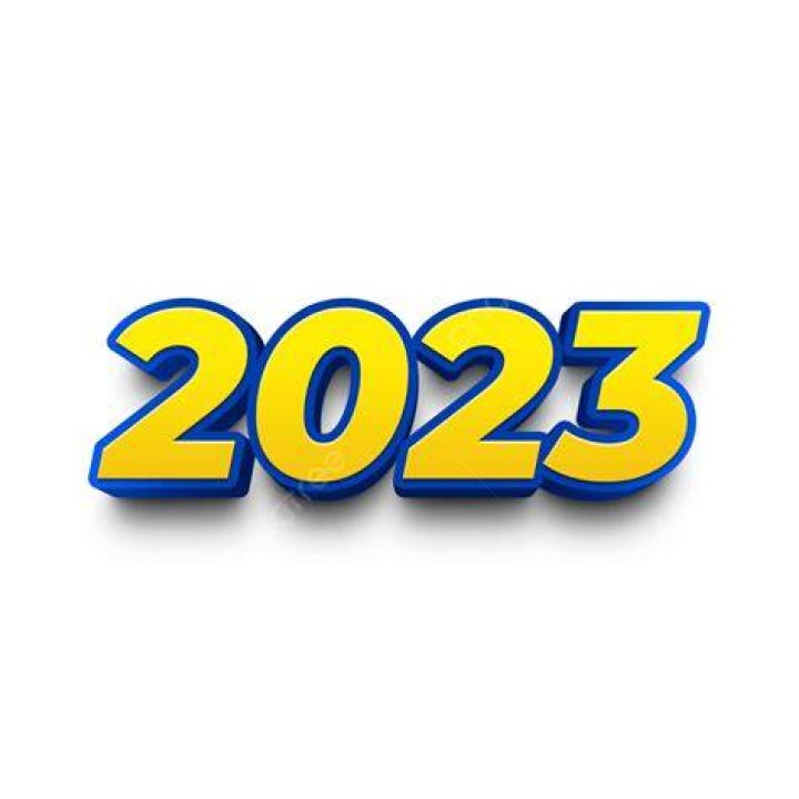 قائمة أسعار الثلاجات كل الموديلات 2024 أسعار الثلاجات كل الموديلات 2023