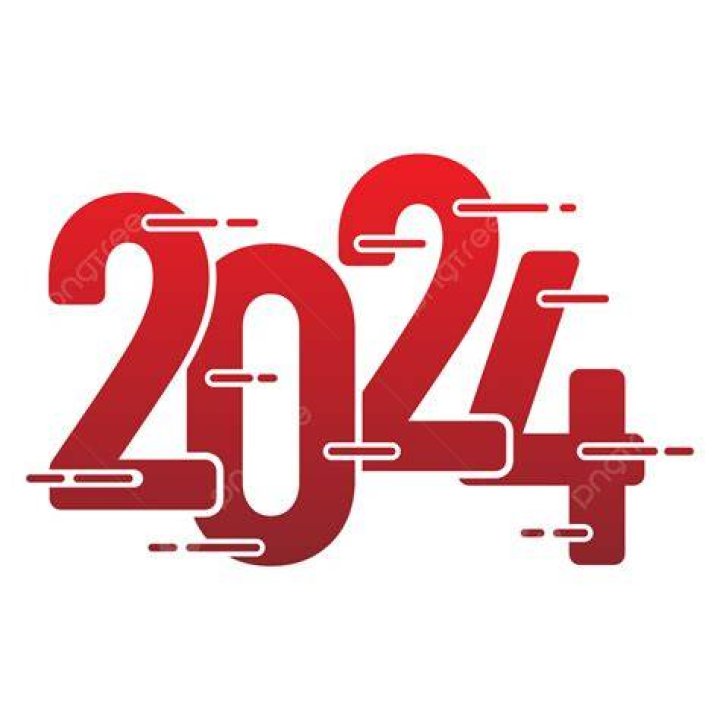 أسعار المطابخ الخشب 2024