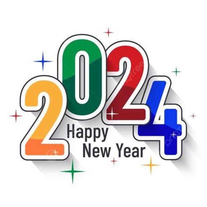 أسعار ميكرويف فريش أسعار ميكروويف فريش 2024