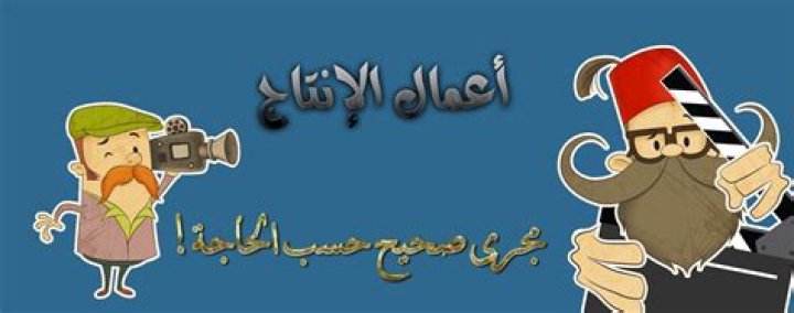 أعمال فنية بسيطة وسهلة