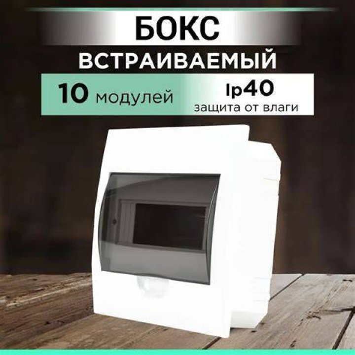 أكبر 10 مدن في المكسيك