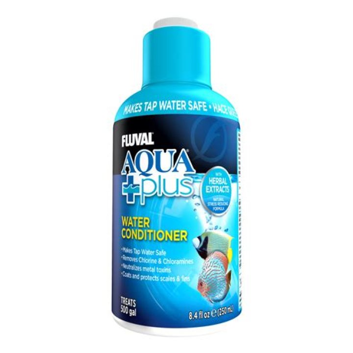أكوا بلس Aqua Plus دواعي استعمال , سعر ، الاثار الجانبية ، الاضرار ، الجرعة