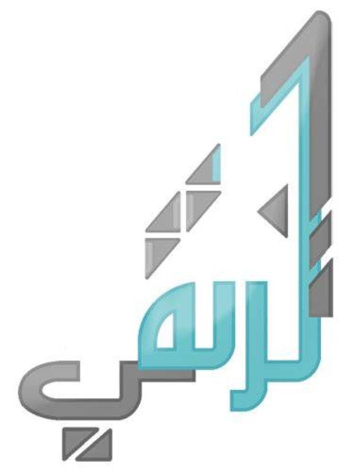 استراتيجيات تعديل السلوك