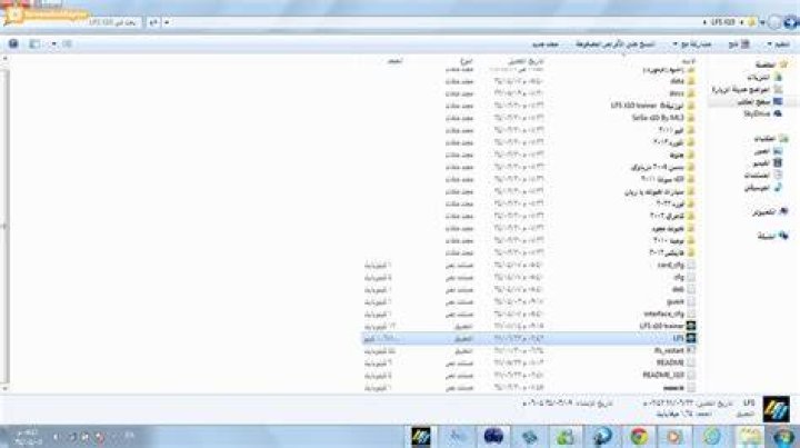 افضل مواقع تحميل افلام