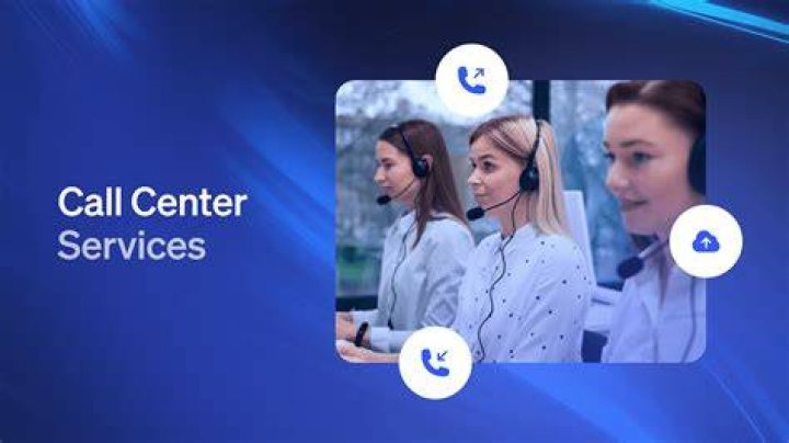 الفرق بين call center وcustomer service والمهام الوظيفية لكلًا منهما