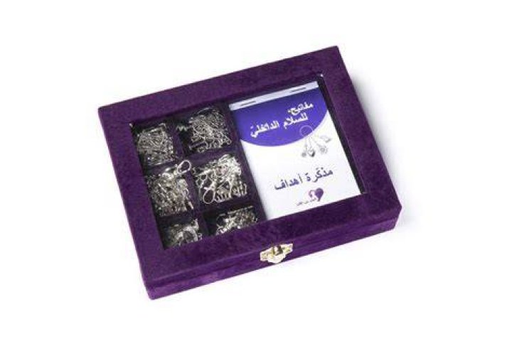 انواع مفاتيح الكهرباء واسعارها 