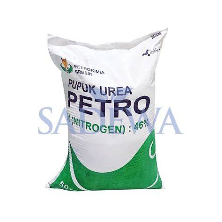بترو Petro دواعي استعمال , سعر ، الاثار الجانبية ، الاضرار ، الجرعة