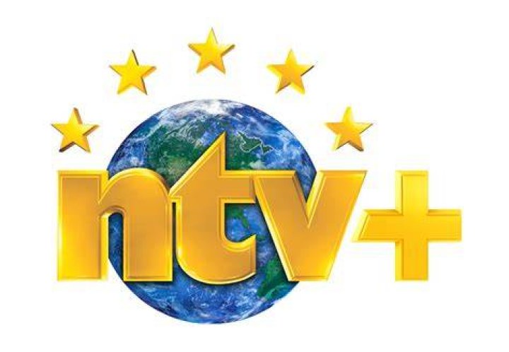 برامج قناة NTV الليبية