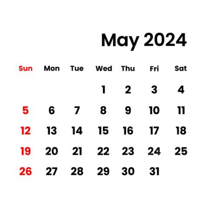بوستات اشتياق 2024 للفيس بوك