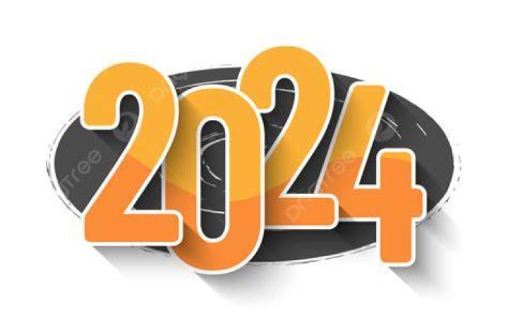 تحميل رواية كلارا pdf 2024 - منال سالم وحنين الحسينى