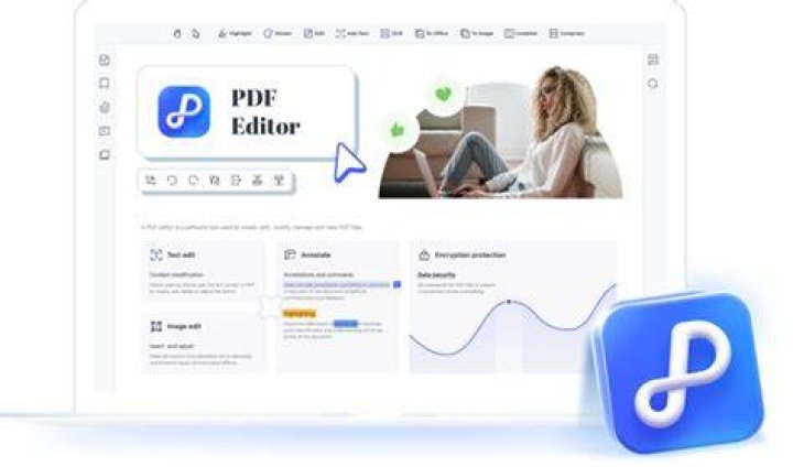 تحميل رواية يوسف يامريم pdf 2024 - يامي أحمد تحميل رواية يوسف يامريم pdf 2024 - يامي أحمد
