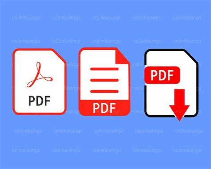 تحميل كتاب حديث الصباح pdf - أدهم الشرقاوى