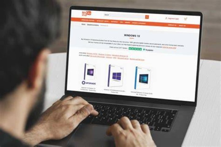 ترتيب أفضل 10 سرعات انترنت في العالم