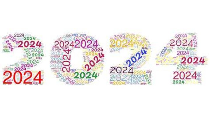 تردد قناة ليبيا الأحرار 2024 الجديد Libya Al Ahrar TV