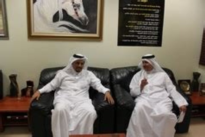 تفسير رؤية قبر داخل المنزل