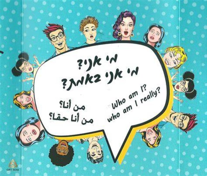 احسن 5 أنواع صوص برجر جاهز تكساس من ايلو