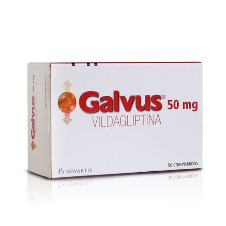 جالفس galvus جالفس galvus : دواعي الاستعمال والجرعة والآثار الجانبية