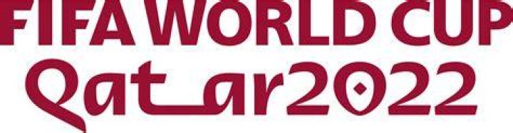جدول أسعار تذاكر القطارات 2022 سكك حديد مصر