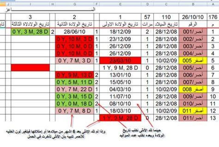 دراسة جدوى مشروع اوبر وكريم وشروط العمل بهما