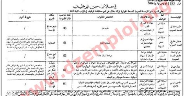 دعاء اللهم زدنا ولا تنقصنا وأعطنا ولا تحرمنا