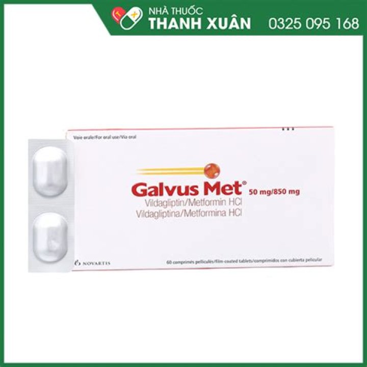 دواء جالفس galvus دواء جالفس galvus