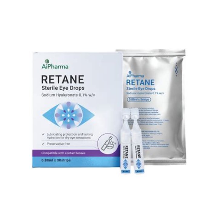 ريتان RETANE ريتان RETANE دواعي استعمال , سعر ، الاثار الجانبية ، الاضرار ، الجرعة