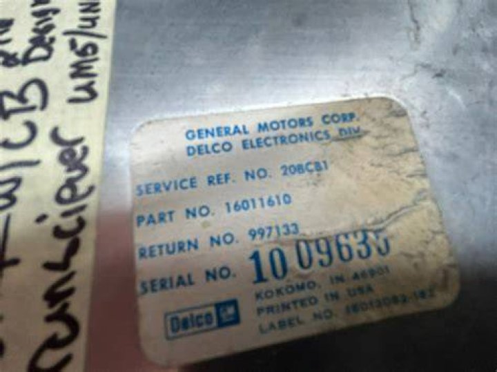شروط منحة الجامعة اليابانية في مصر