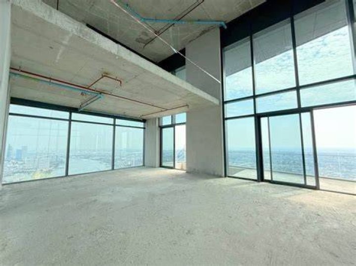 صلاة الجمعة في البيت كم ركعة وفضل صلاة الجمعة صلاة الجمعة في البيت كم ركعة عدد ركعات صلاة الجمعة