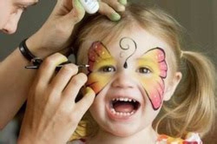 طريقة رسم الآيلاينر المفتوح