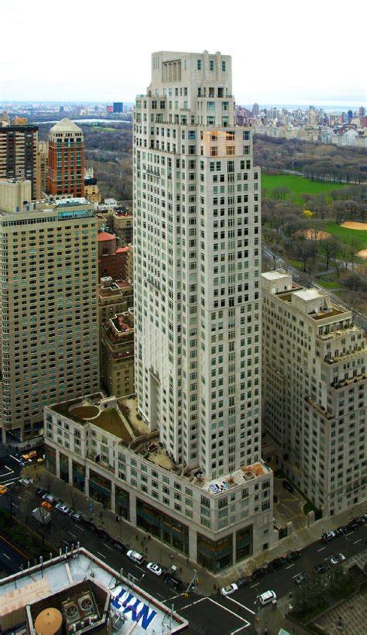 15-central-Park-West