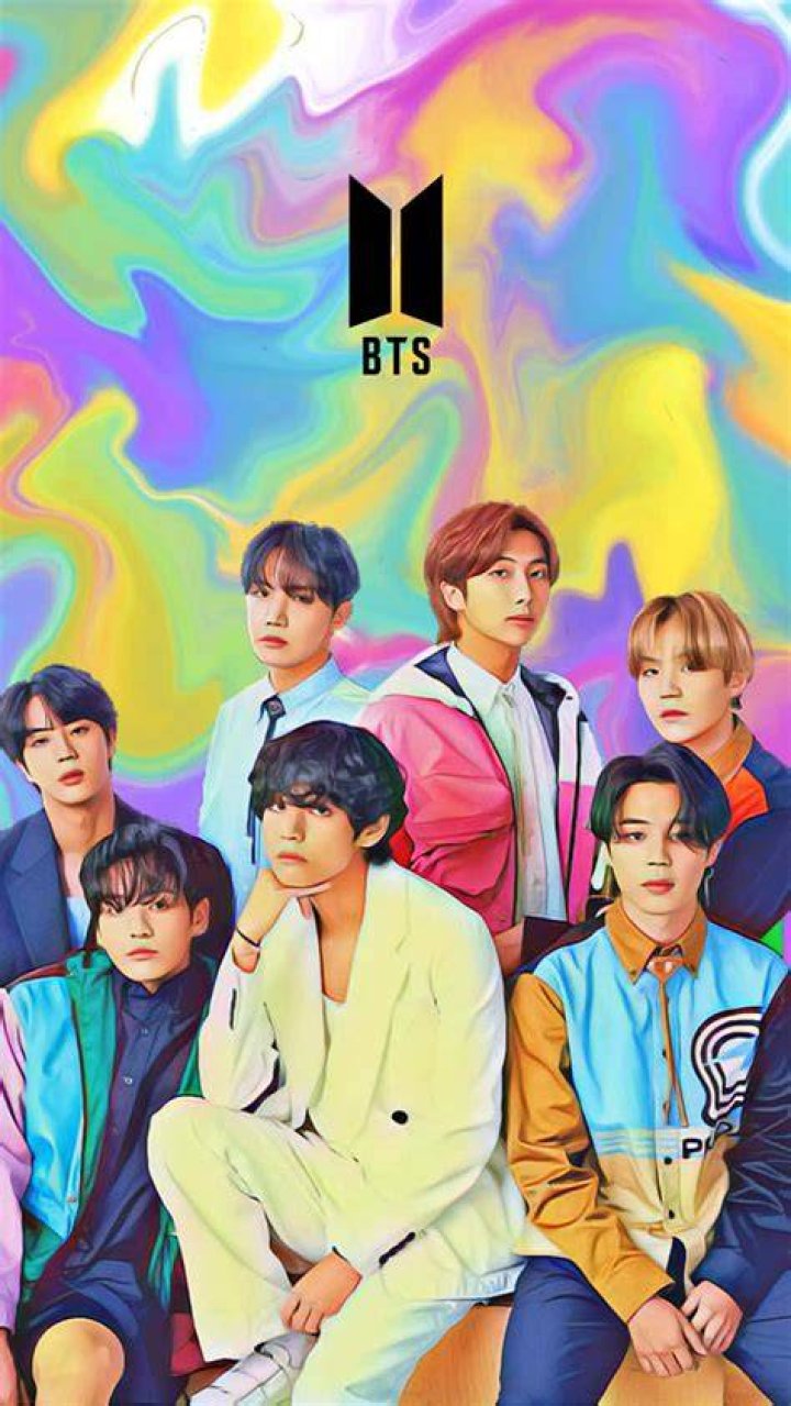 ما هي ديانات فرقة BTS بي تي اس