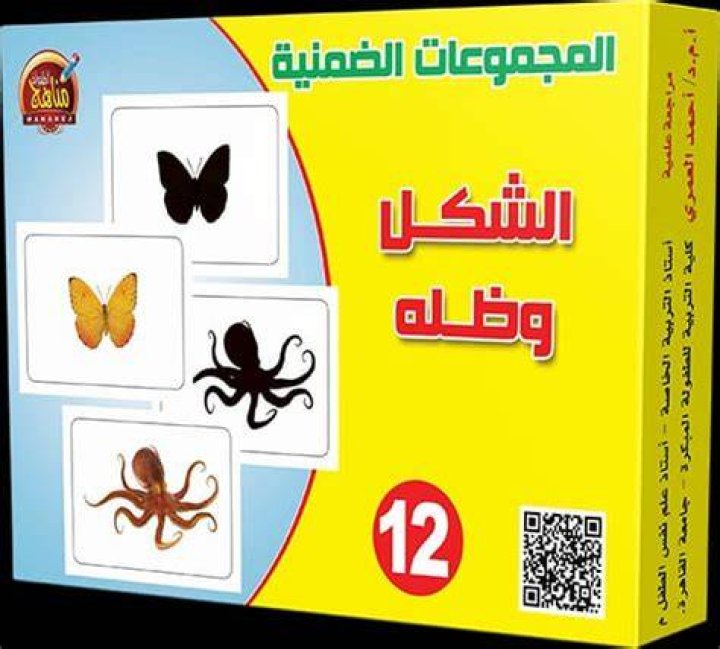 ماهي مساحة الشكل المركب