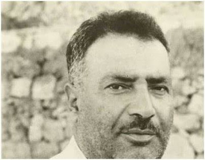 معنى اسم حسن