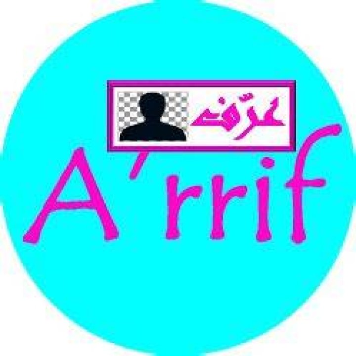 منتجات التنظيف بأنواعها&nbsp;