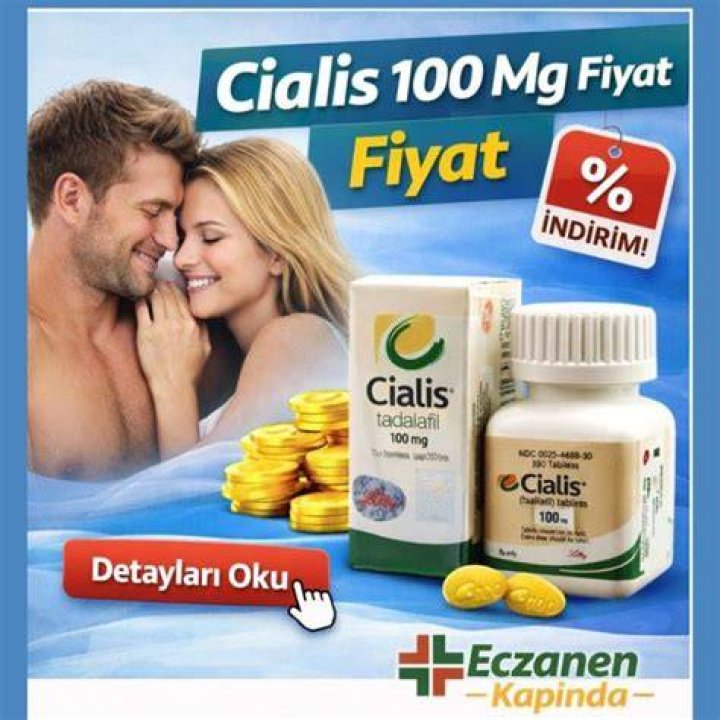 نشرة أقراص سياليس Cialis لعلاج الإكتئاب نشرة أقراص سياليس Cialis لعلاج الإكتئاب