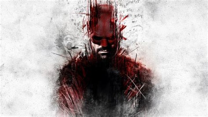 16298390_1204214152990378_6367071198753701149_n.jpg (640&times;960) Murdock