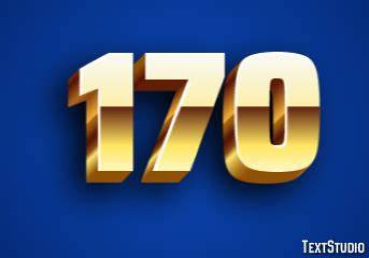 170 بوستات تهنئة رمضان كريم 2024