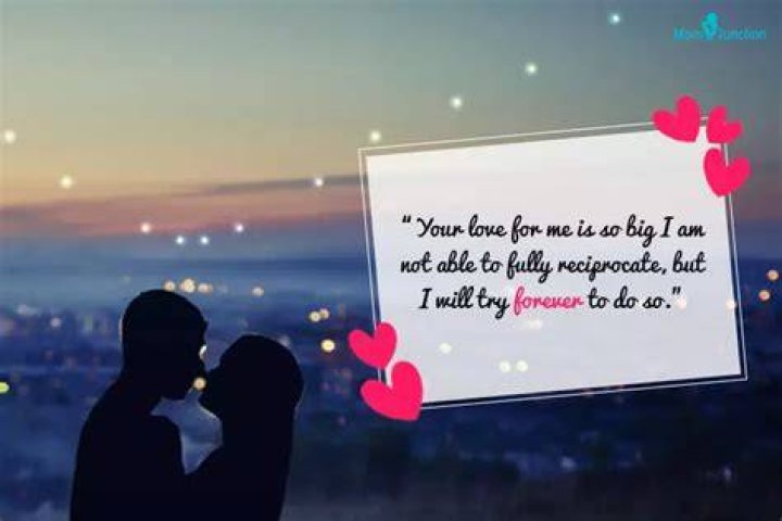 175+ Girlfriend Quotes To Show Your Immense Love