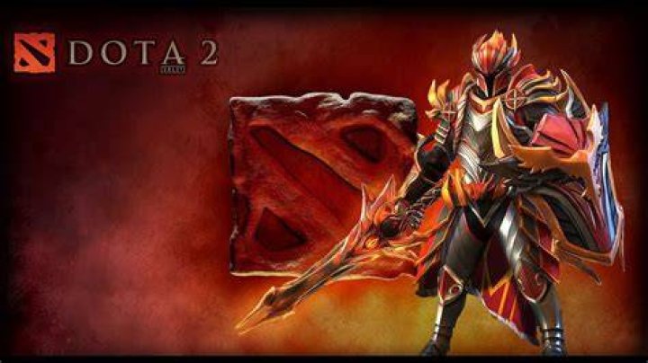 20 Best American Anime Shows You Should Try 2 #19 DOTA: Dragon's Blood - Best American Anime Shows
