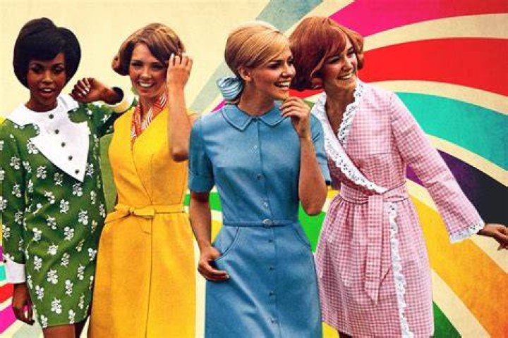 1960-1969
