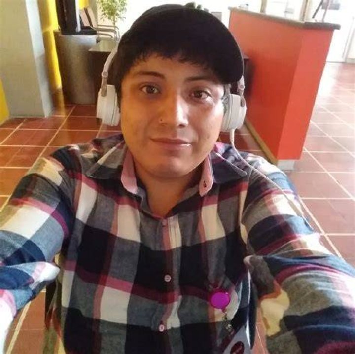 2. Details about Kevin Palafox