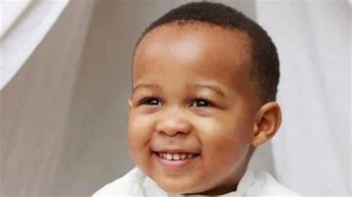 2-Year-Old Kganya Mokhele's Family Says Bedfordview Creche Withheld Access to CCTV Footage After Tragic Death